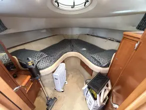 Thumbnail von Fırça 42 Cl Volvo D6-370 Motorlar