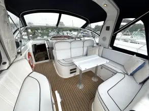 Thumbnail von Fırça 42 Cl Volvo D6-370 Motorlar