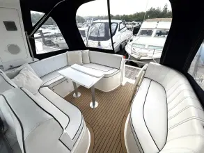 Thumbnail von Fırça 42 Cl Volvo D6-370 Motorlar