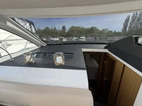 Thumbnail von Sealine C330 Tam Bakımlı Nisan 2026