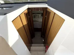 Thumbnail von Sealine C330 Tam Bakımlı Nisan 2026