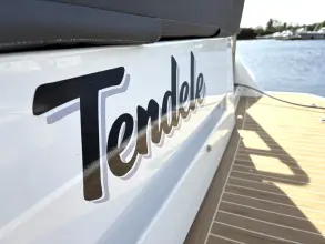 Thumbnail von Sealine C330 Tam Bakımlı Nisan 2026