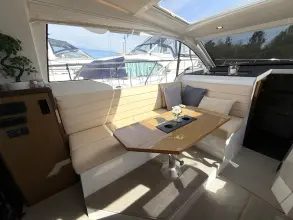 Thumbnail von Sealine C330 Tam Bakımlı Nisan 2026