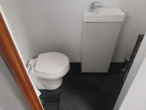Thumbnail von Hollanda Yatı Katwijker Forward
