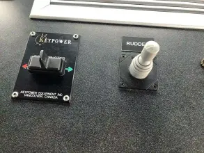 Thumbnail von Özel 95 Seferi CARE BEAR