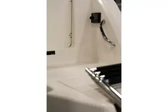 Thumbnail von Beneteau Oceanis 43