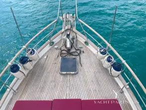Thumbnail von Kadey Krogen 48 Whaleback LUCITA