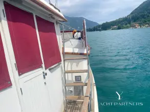 Thumbnail von Kadey Krogen 48 Whaleback LUCITA