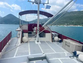 Thumbnail von Kadey Krogen 48 Whaleback LUCITA