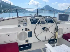 Thumbnail von Kadey Krogen 48 Whaleback LUCITA