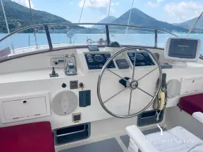 Thumbnail von Kadey Krogen 48 Whaleback LUCITA