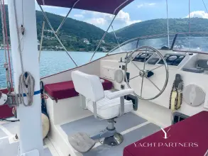 Thumbnail von Kadey Krogen 48 Whaleback LUCITA