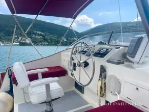 Thumbnail von Kadey Krogen 48 Whaleback LUCITA