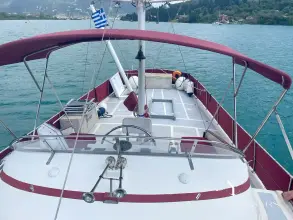 Thumbnail von Kadey Krogen 48 Whaleback LUCITA