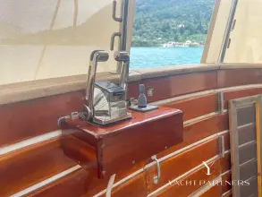 Thumbnail von Kadey Krogen 48 Whaleback LUCITA