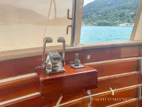 Thumbnail von Kadey Krogen 48 Whaleback LUCITA