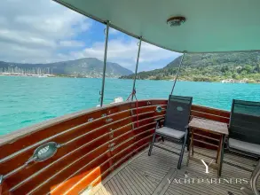 Thumbnail von Kadey Krogen 48 Whaleback LUCITA