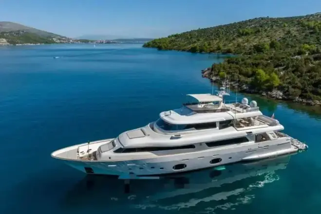 Özel Hat Navetta 33 10128390