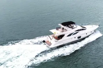 Azimut 62 10129519