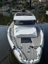 Thumbnail von Nordkapp Coupe 905