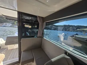 Thumbnail von Nordkapp Coupe 905
