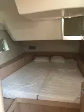 Thumbnail von Beneteau Oceanis 55