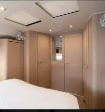 Thumbnail von Beneteau Oceanis 46.1