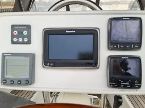 Thumbnail von Fühlt sich wie 36 an