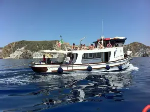Thumbnail von Benetti Schlepper
