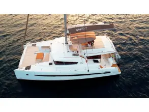 Thumbnail von Bali 5.4 Maia