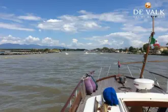 Thumbnail von Feadship Özel