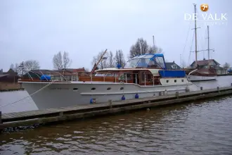 Thumbnail von Feadship Özel