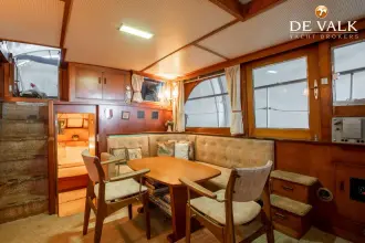 Thumbnail von Feadship Özel