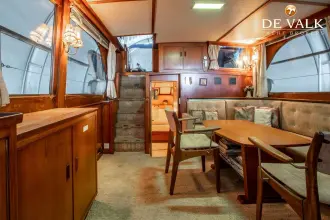Thumbnail von Feadship Özel