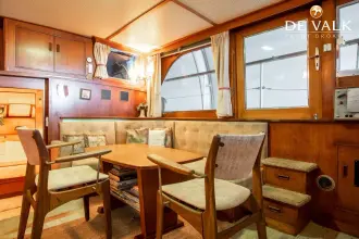 Thumbnail von Feadship Özel