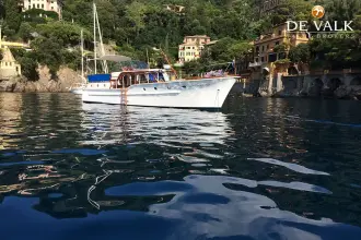 Thumbnail von Feadship Özel