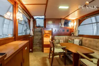 Thumbnail von Feadship Özel