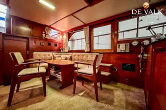 Thumbnail von Feadship Özel