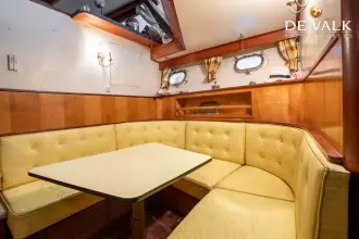 Thumbnail von Feadship Özel
