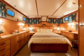 Thumbnail von Feadship Özel