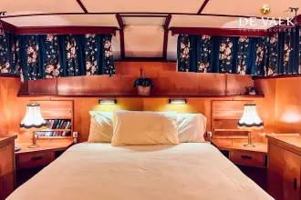 Thumbnail von Feadship Özel