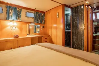Thumbnail von Feadship Özel