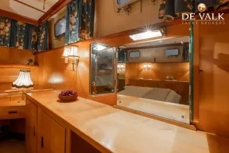 Thumbnail von Feadship Özel