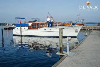 Thumbnail von Feadship Özel