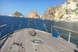 Thumbnail von Feadship Özel
