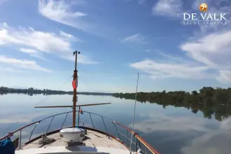 Thumbnail von Feadship Özel