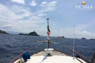 Thumbnail von Feadship Özel