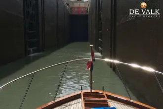 Thumbnail von Feadship Özel