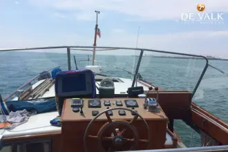 Thumbnail von Feadship Özel
