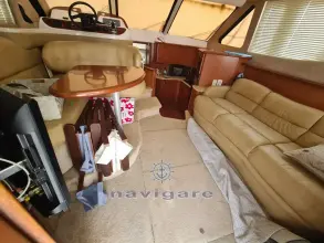 Thumbnail von Silverton 36 Convertible